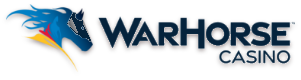 WarHorse Casino